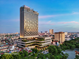 New drivers sought for tourism real estate market